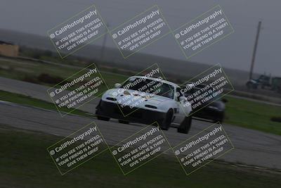 media/Dec-13-2025-OnGrid (Sat) [[98be3c0626]]/Group 4 Blue/Sweeper S2 Nm/